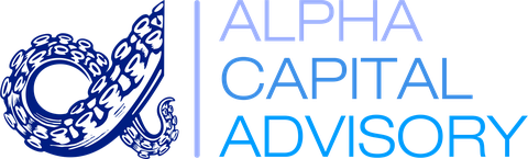 Alpha Capital Advisory