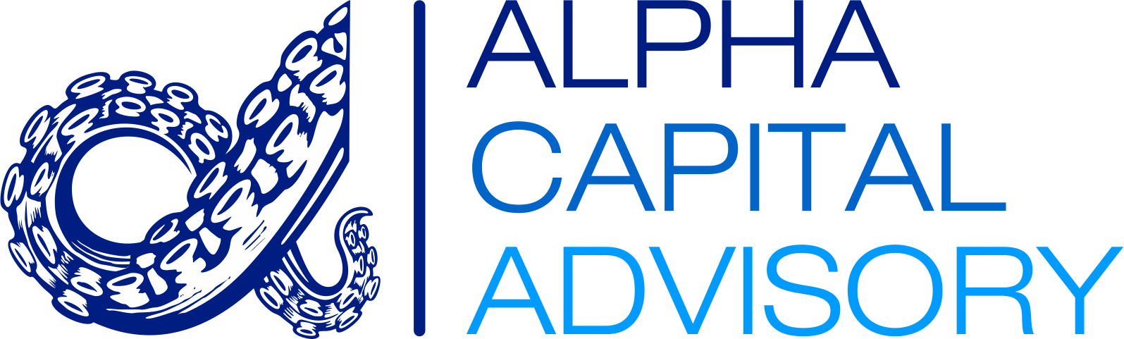 Alpha Capital Advisory LLC - Investment Banking Georgia