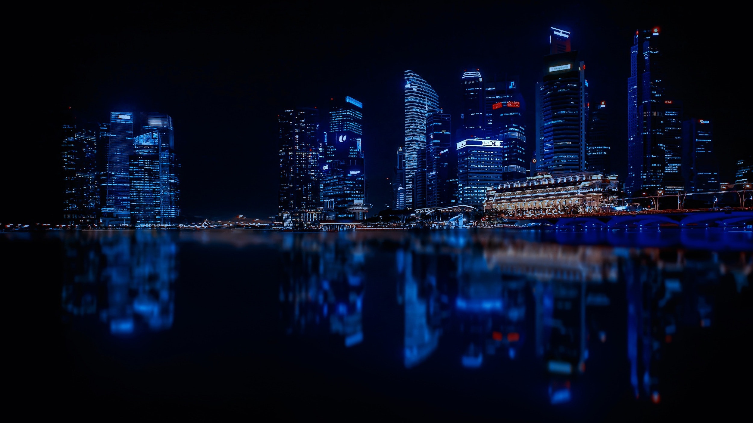 Alpha Capital Advisory - Debt Capital Markets and M&A Advisory Services in Georgia