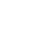 Financial Technology and Private Equity Services