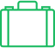 Financial Technology and Private Equity Services