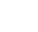 M&A Corporate Finance Advisory