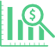 M&A Corporate Finance Advisory