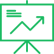 Investment Banking Consulting Services